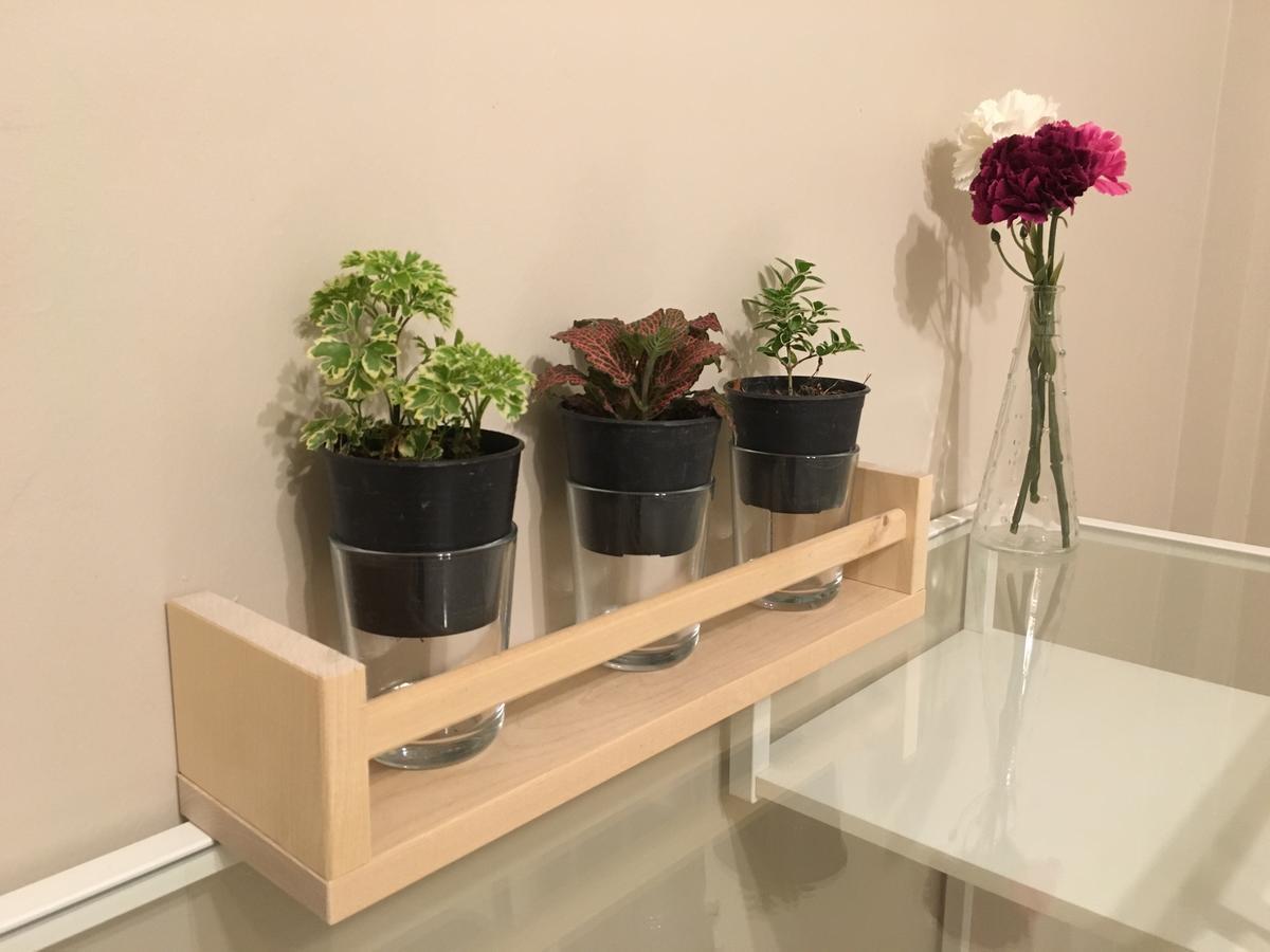 Wanmai Herb Garden Бангкок Экстерьер фото